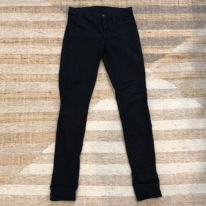J brand pants